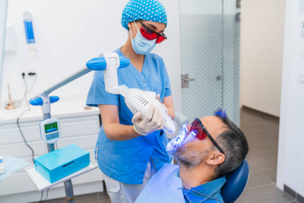 Best Dentist Open on Weekends  in Mountain Lakes, NJ